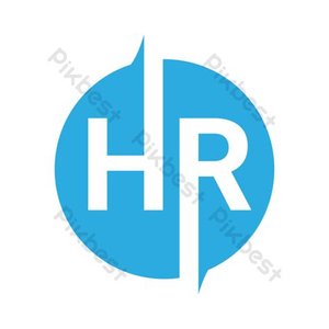 5portal.hr
